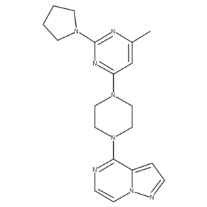 2640828-84-6结构式