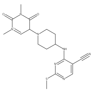2640886-08-2 structure