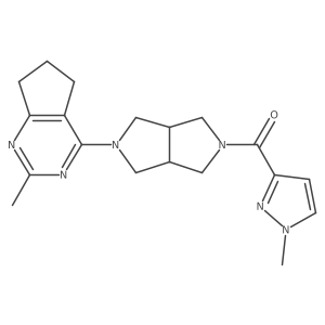 2640949-41-1结构式