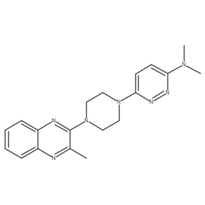 2640979-91-3 structure