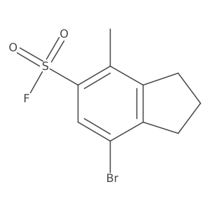 2648941-48-2 structure