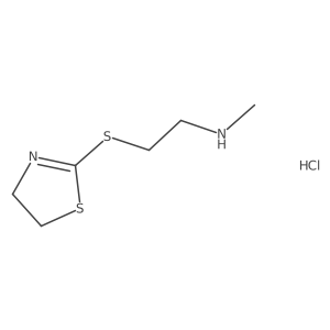 2649072-82-0结构式