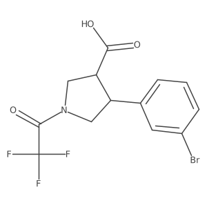 2679831-43-5结构式