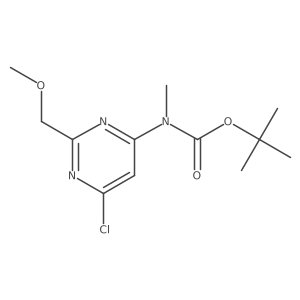 2680721-81-5 structure