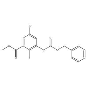 2680746-67-0 structure