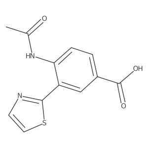 2680749-66-8 structure