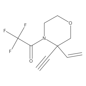 2680773-52-6 structure
