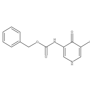 2680776-95-6 structure