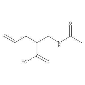 2680782-48-1结构式