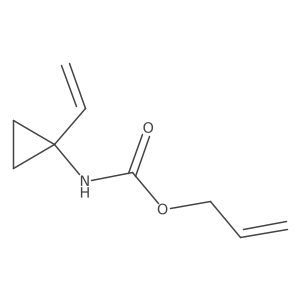 2680785-69-5结构式