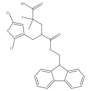 2680798-16-5 structure