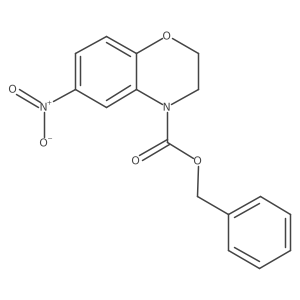 2680802-40-6 structure