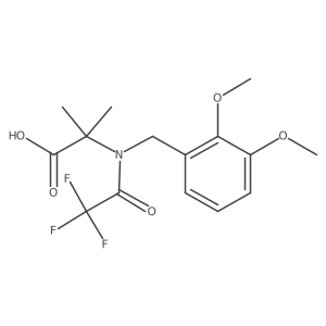 2680802-62-2 structure