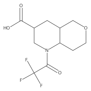 2680811-14-5 structure