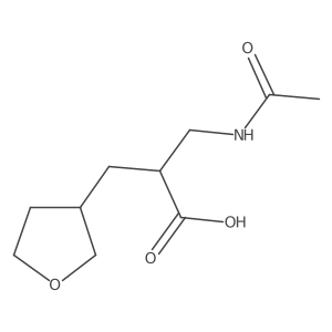 2680811-36-1 structure
