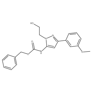 2680827-04-5 structure