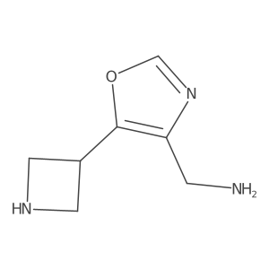 2680857-54-7 structure