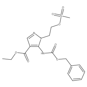 2680866-28-6 structure
