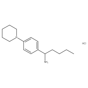 2708286-72-8 structure