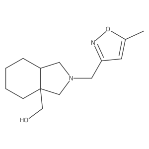 2741897-74-3 structure