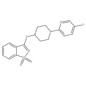 2741926-62-3 structure