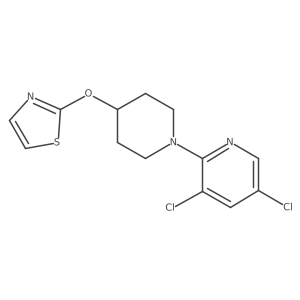2741941-48-8 structure