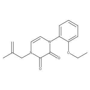 2742035-68-1 structure