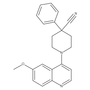 2742038-67-9结构式