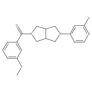 2742066-70-0 structure