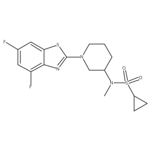 2742078-65-3结构式