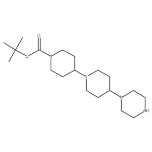2742660-39-3 structure