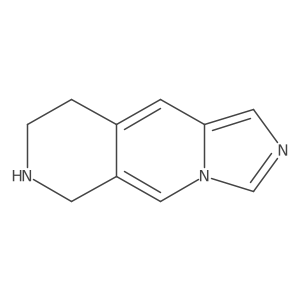 2750527-59-2 structure