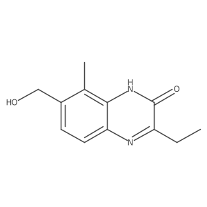 2756334-46-8 structure