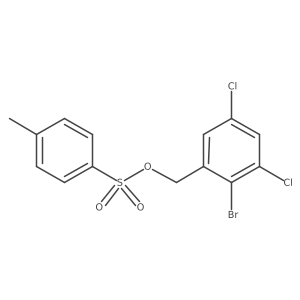 2757906-24-2 structure