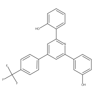 2761846-09-5结构式