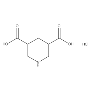 2763740-88-9结构式