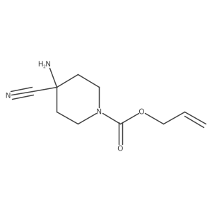 2763780-86-3 structure
