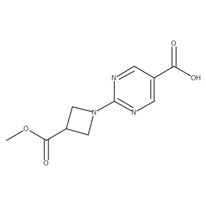2763975-97-7结构式