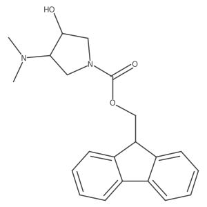 2763985-23-3 structure