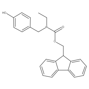 2764020-93-9 structure