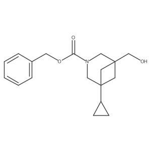 2770525-51-2 structure