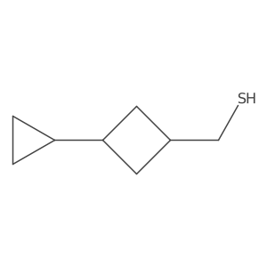 2770534-25-1 structure