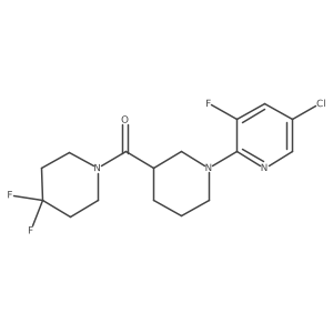 2770606-10-3 structure