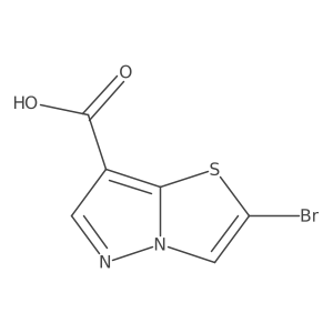 2796324-14-4结构式