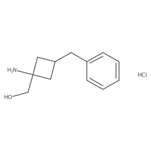 2803856-24-6 structure