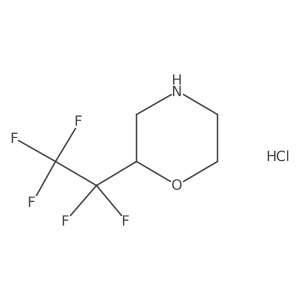 2803856-46-2 structure