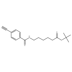 2805156-49-2结构式