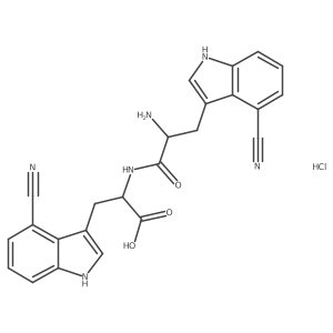 2845095-86-3 structure