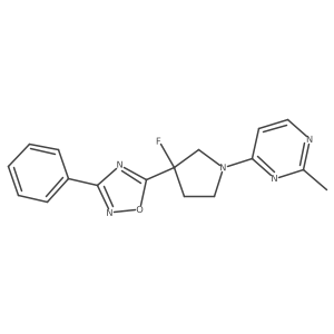 2877656-69-2 structure
