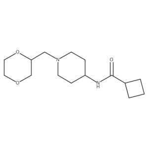 2877692-28-7 structure
